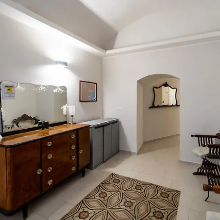 Guest house Bellinikatanesuite Catania