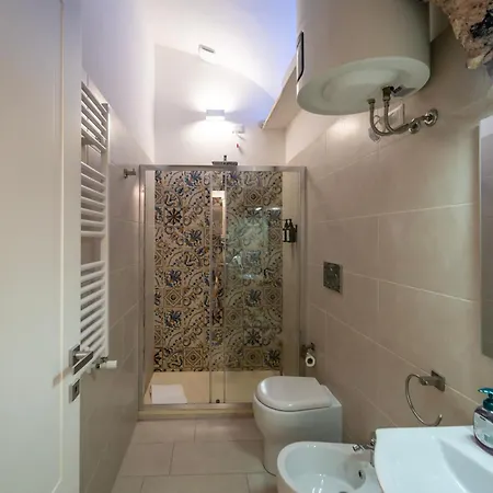 Bellinikatanesuite Catania