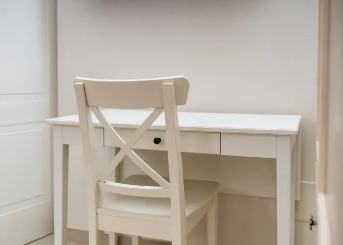 Bellinikatanesuite 4* Catania